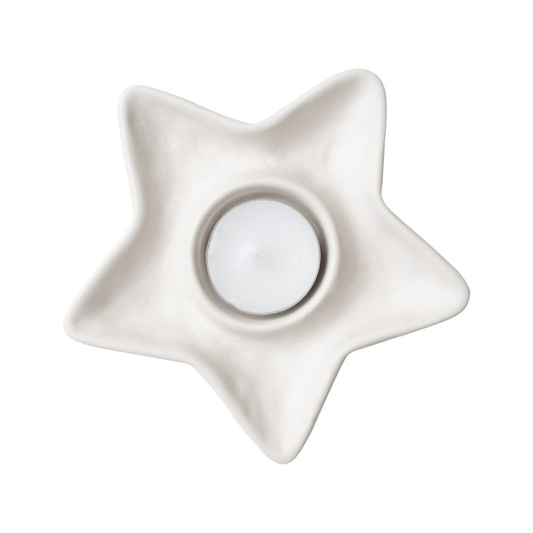 Leeff Tealight Holder Tijn