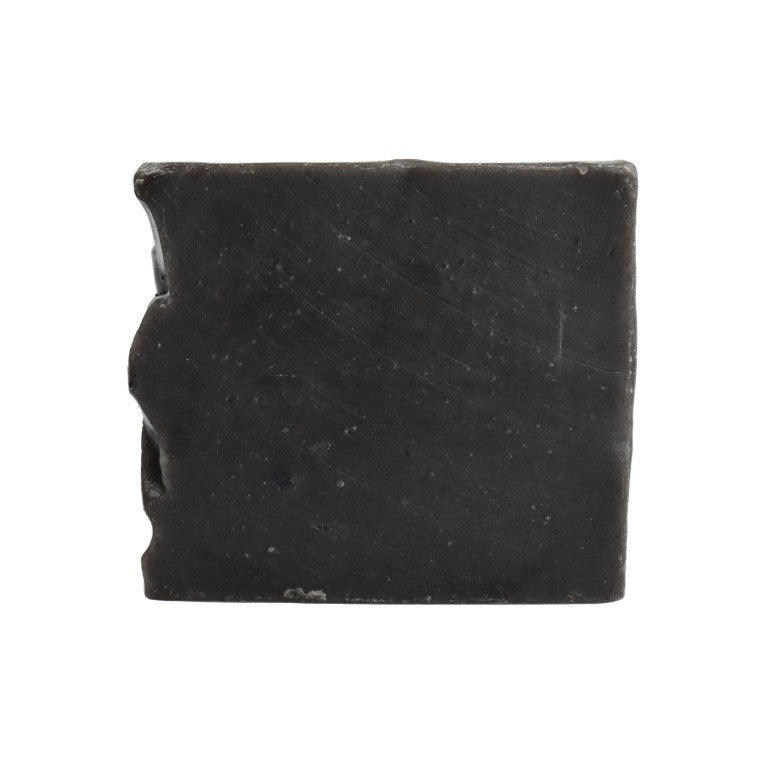 Leeff Soap Bar Black Cumin - Box of Power