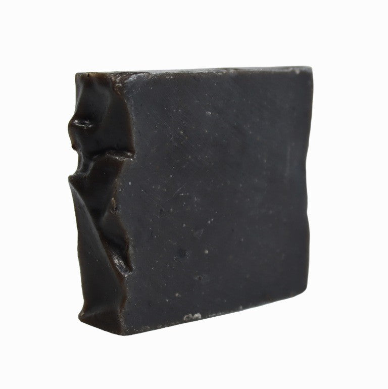 Leeff Soap Bar Black Cumin - Box of Power