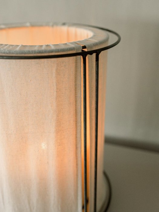 Leeff Lantern Lieke