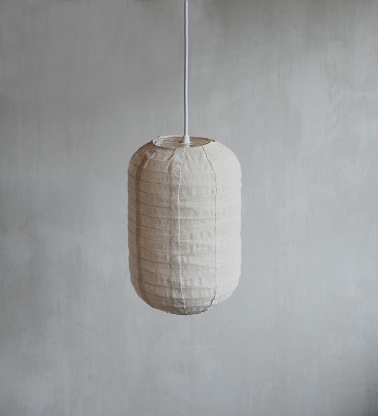 Leeff Lamp Lenn S
