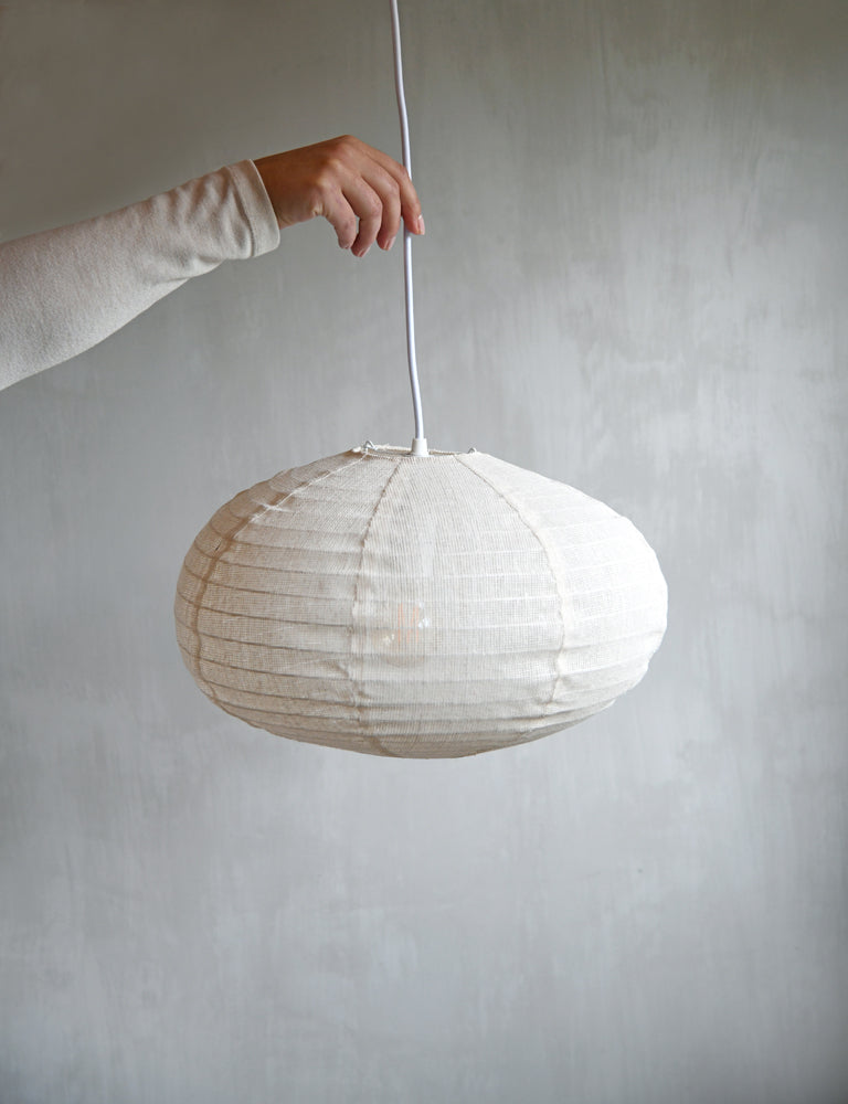Leeff Lamp Lara