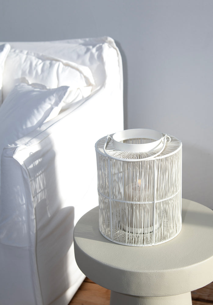 Leeff Lantern Loes S