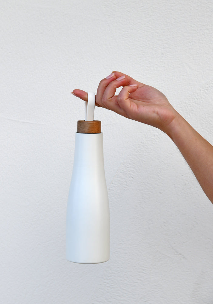 Leeff Thermos Bottle Toon