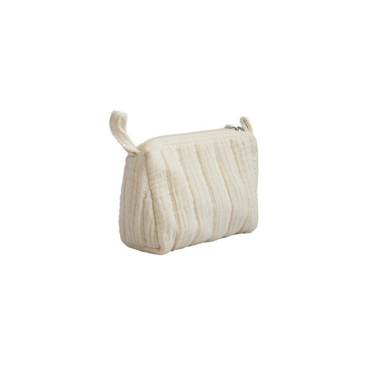Leeff Make-up Bag Milou