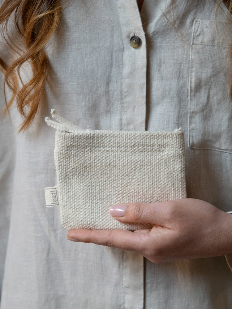 Leeff Pouch Pauline