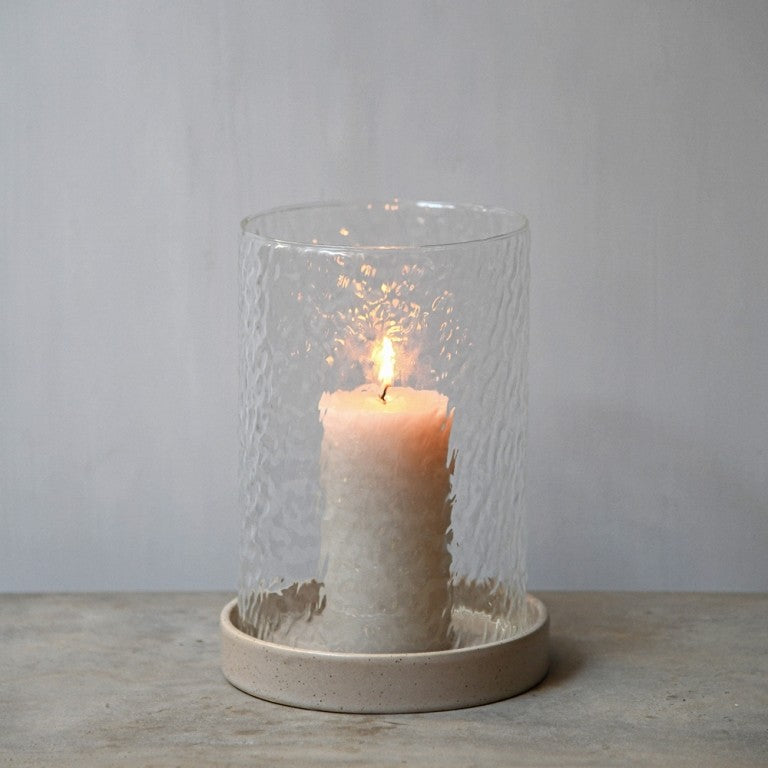 Leeff Lantern Lise