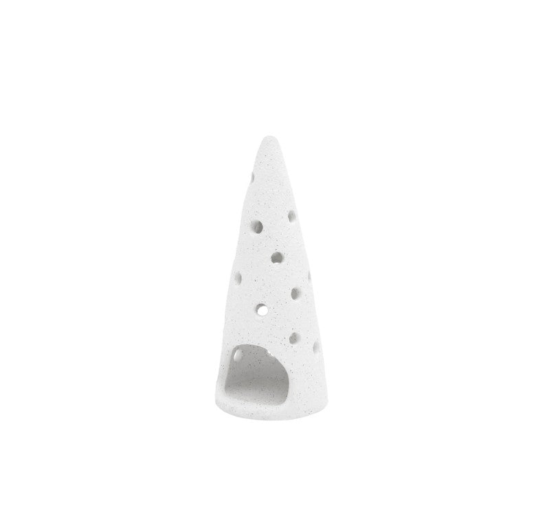 Leeff Light Tree Luca