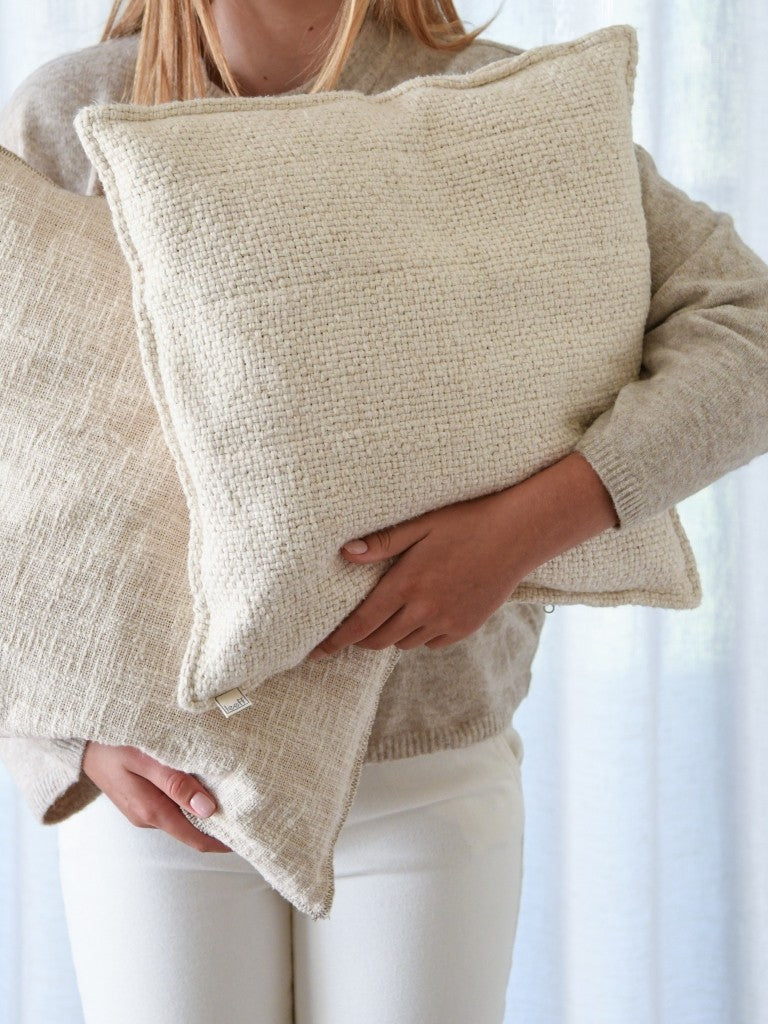 Leeff Pillow Pleun