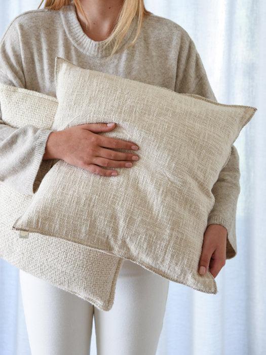 Leeff Pillow Petra