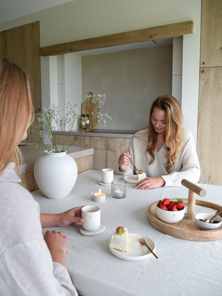 Leeff Vase Veerle