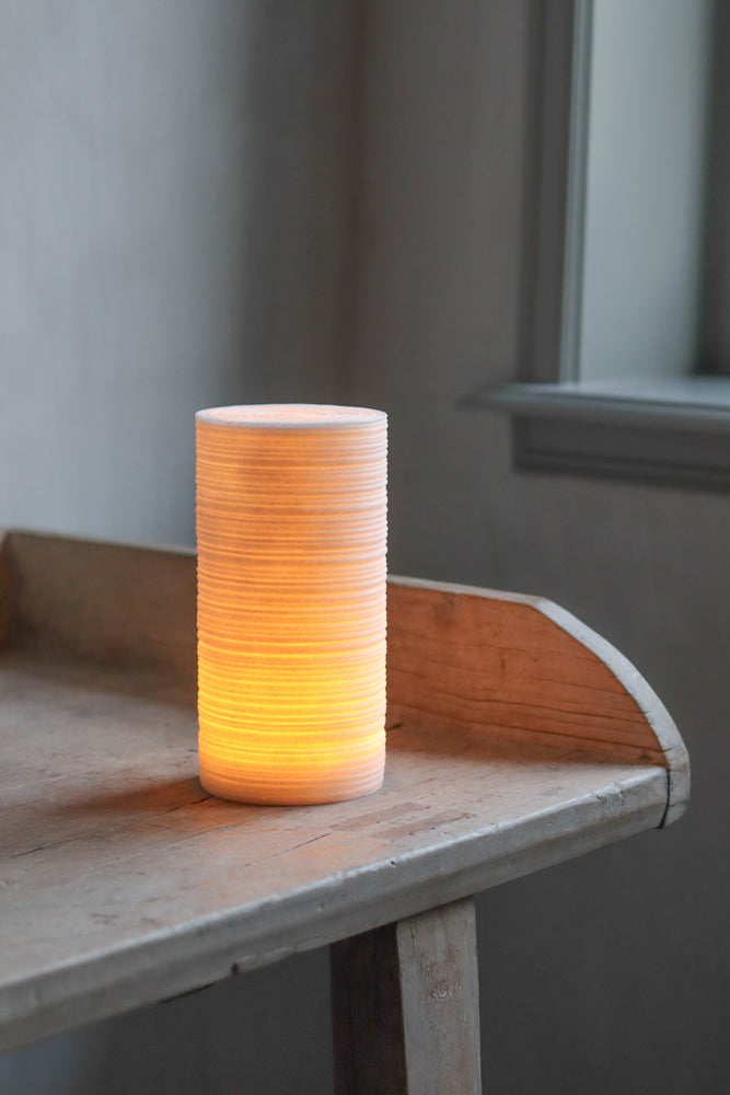 Leeff Table Lamp Tino