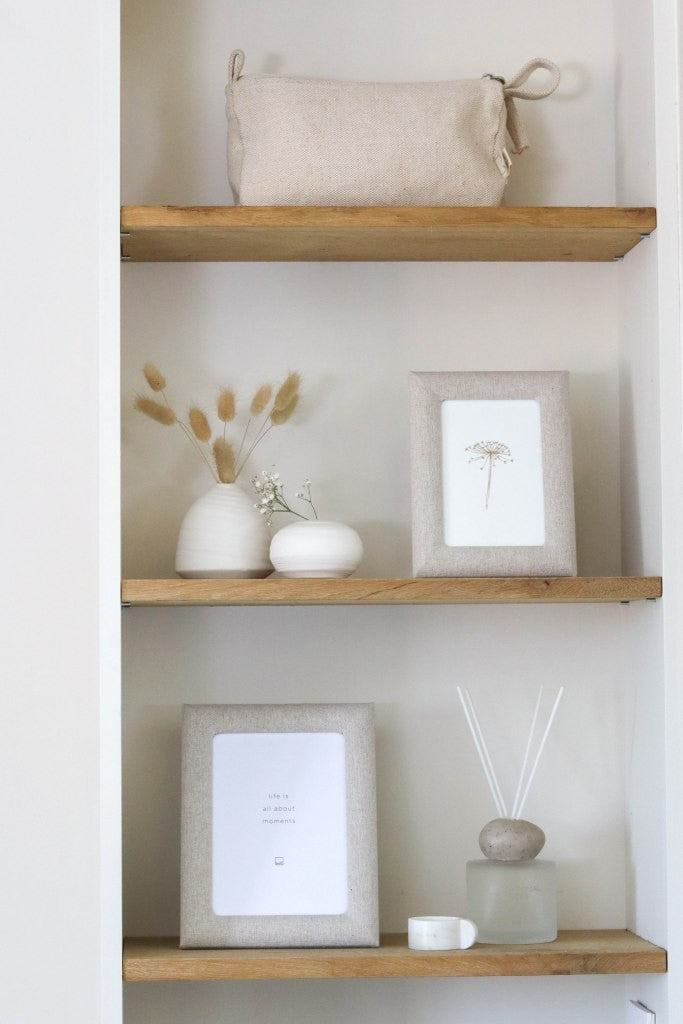 Leeff Photo Frame Polly S