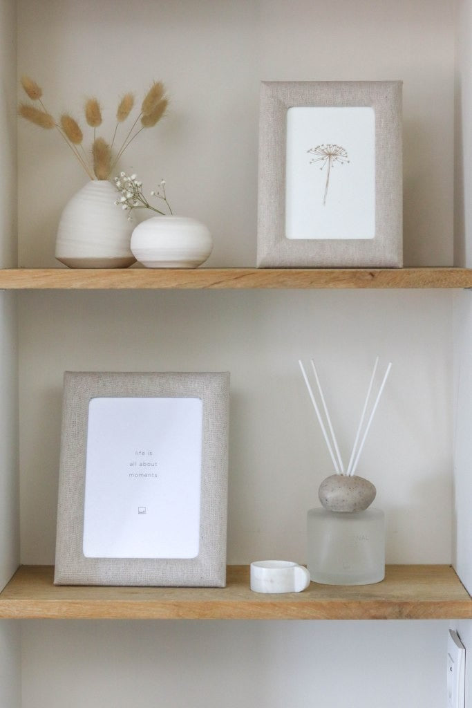 Leeff Photo Frame Polly L