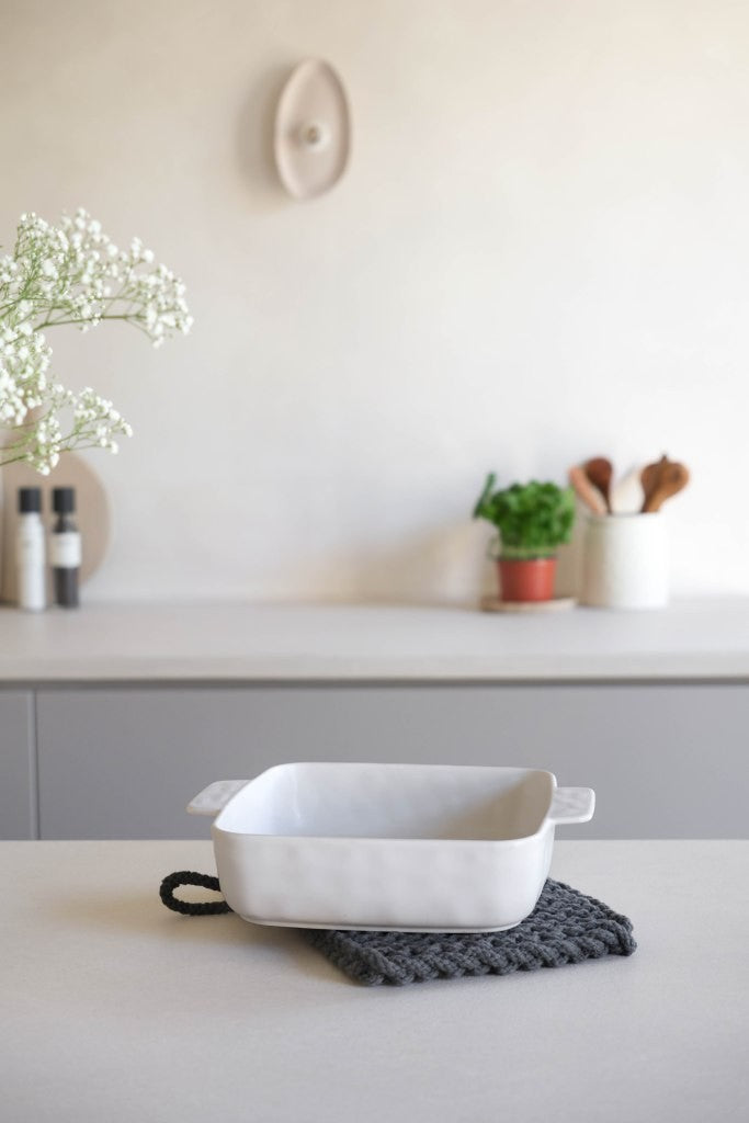 Leeff Baking dish Belle - Share delicious moments