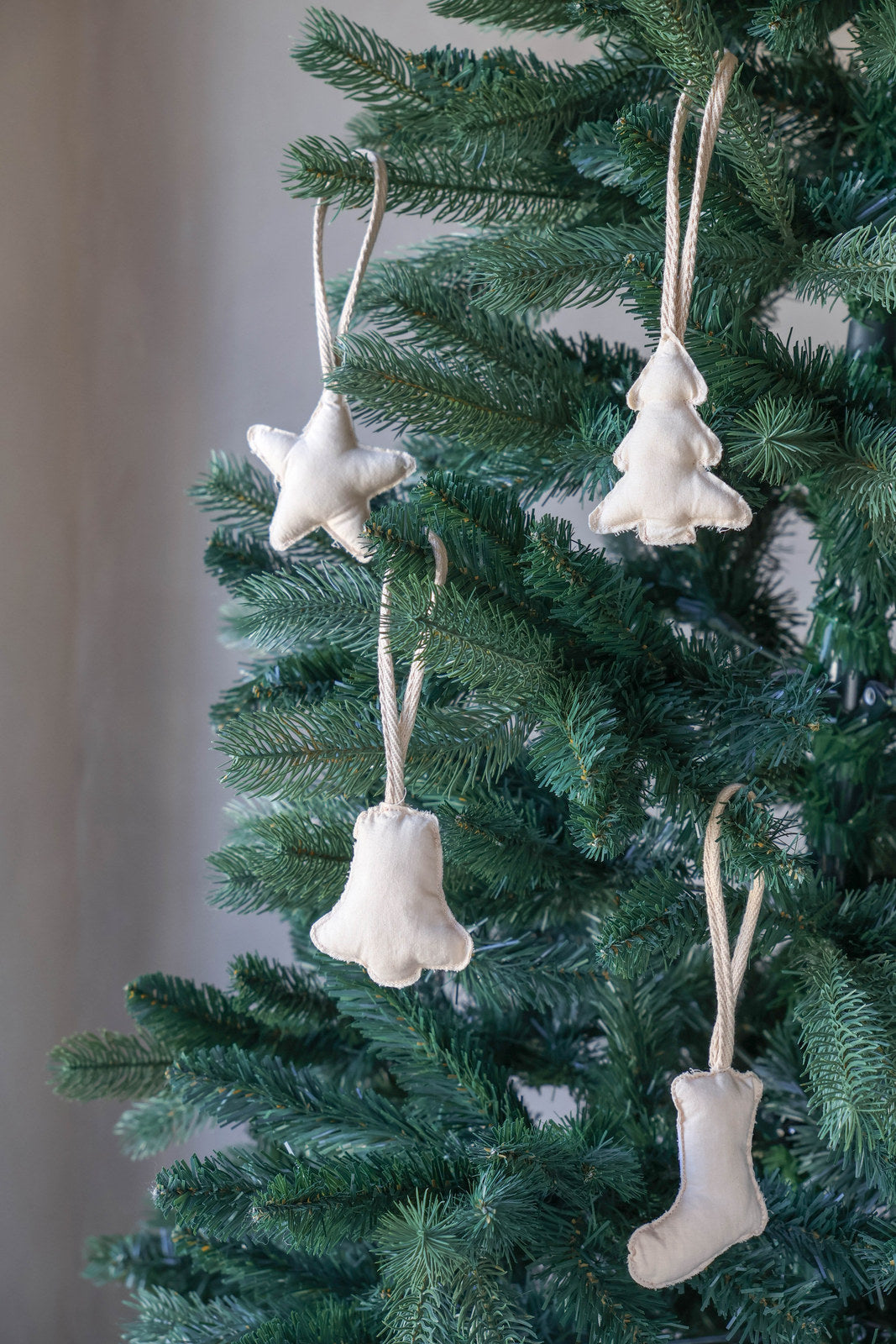 Leeff Ornament Otis Sock