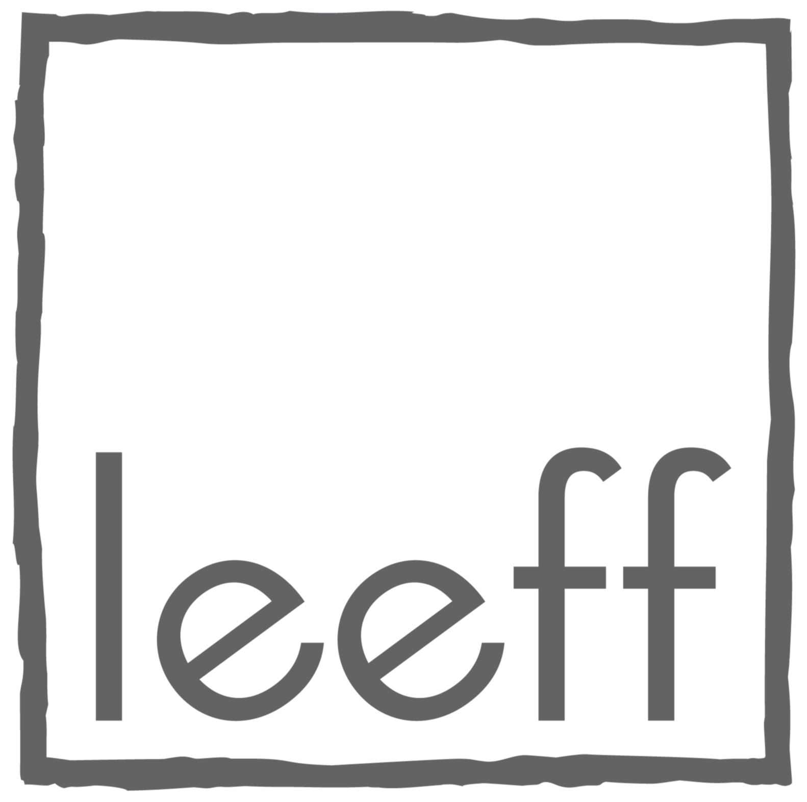 Leeff.com