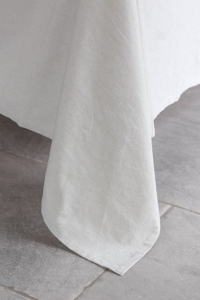 Leeff Tablecloth Tamara
