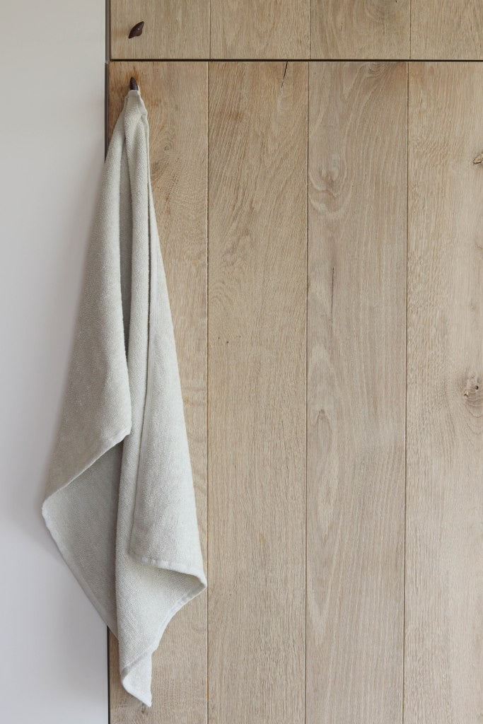 Leeff Kitchen Towel Karin