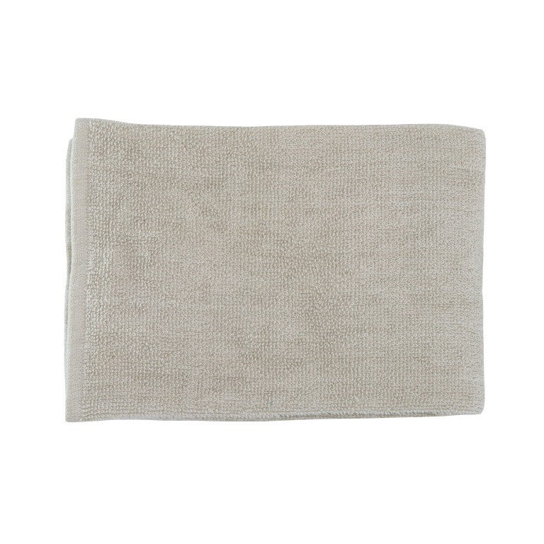 Leeff Kitchen Towel Karin