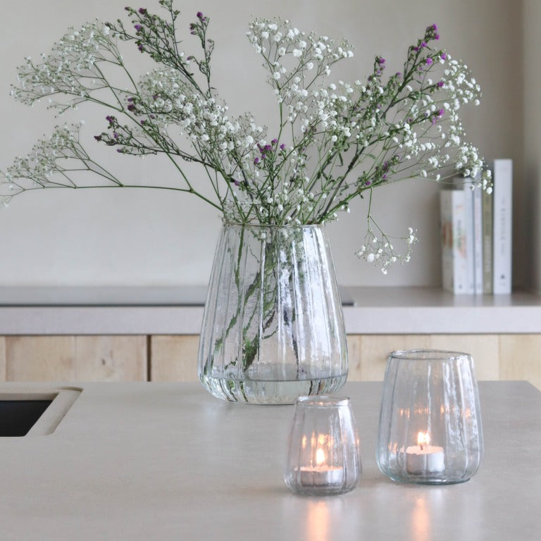 Leeff Lantern Liz XS