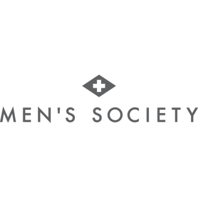 Men's Society