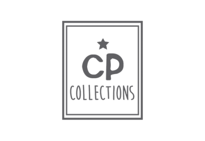 CP Collections